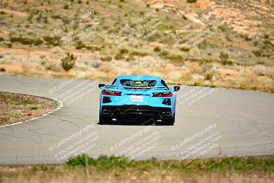 media/Feb-10-2024-Speed Ventures (Sat) [[60d640a62a]]/Black Group/Session 2 (Turn 3)/